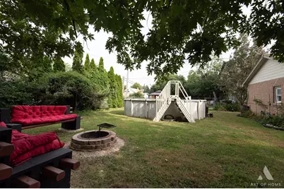 5900 107th Street, Chicago Ridge, IL 60415 - Photo 37