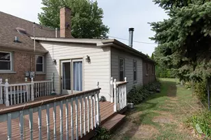 5900 107th St, Chicago Ridge, IL 60415 - Photo 33