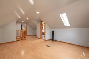 5900 107th St, Chicago Ridge, IL 60415 - Photo 23