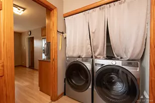 5900 107th St, Chicago Ridge, IL 60415 - Photo 21