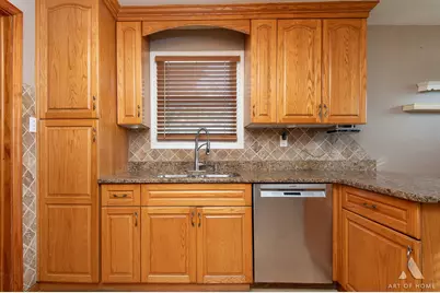 5900 107th Street, Chicago Ridge, IL 60415 - Photo 11