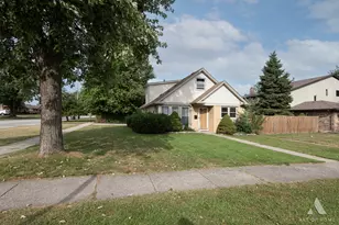 5900 107th St, Chicago Ridge, IL 60415 - Photo 41
