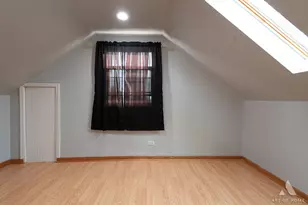 5900 107th St, Chicago Ridge, IL 60415 - Photo 27