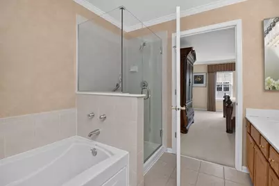611 Dunhill Lane, Carol Stream, IL 60188 - Photo 17