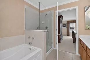 611 Dunhill Ln, Carol Stream, IL 60188 - Photo 17