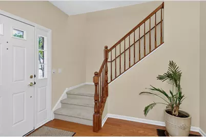 611 Dunhill Lane, Carol Stream, IL 60188 - Photo 3