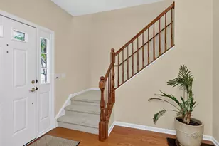 611 Dunhill Ln, Carol Stream, IL 60188 - Photo 3