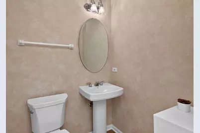 611 Dunhill Lane, Carol Stream, IL 60188 - Photo 13