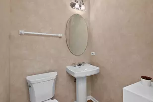 611 Dunhill Ln, Carol Stream, IL 60188 - Photo 13