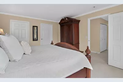 611 Dunhill Lane, Carol Stream, IL 60188 - Photo 15
