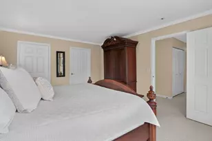 611 Dunhill Ln, Carol Stream, IL 60188 - Photo 15