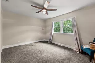 17803 Dogwood Ln, Hazel Crest, IL 60429 - Photo 17