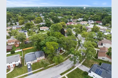 17803 Dogwood Lane, Hazel Crest, IL 60429 - Photo 29