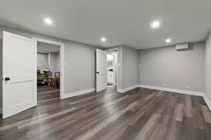 17803 Dogwood Ln, Hazel Crest, IL 60429 - Photo 27