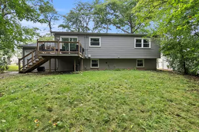 17803 Dogwood Lane, Hazel Crest, IL 60429 - Photo 31