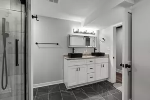 17803 Dogwood Ln, Hazel Crest, IL 60429 - Photo 13