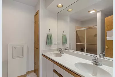 40322 N Golden Eagle Court, Antioch, IL 60002 - Photo 23