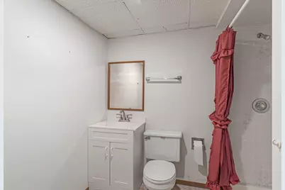 40322 N Golden Eagle Court, Antioch, IL 60002 - Photo 29