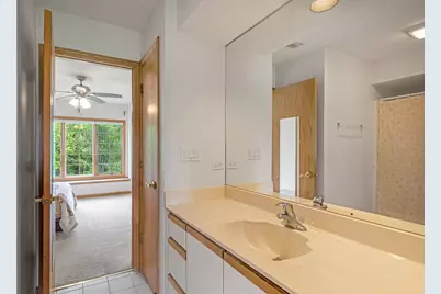 40322 N Golden Eagle Court, Antioch, IL 60002 - Photo 19
