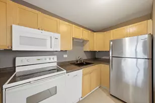 1560 N Sandburg Terrace, Chicago, IL 60610 - Photo 3