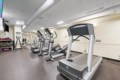 1560 N Sandburg Terrace #507J, Chicago, IL 60610 - Photo 15
