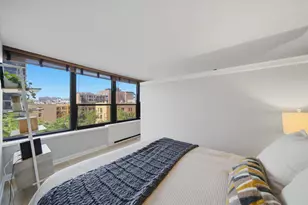1560 N Sandburg Terrace, Chicago, IL 60610 - Photo 13