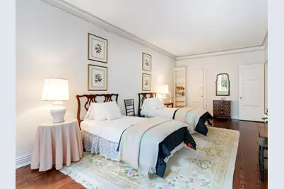232 E Walton Place #3E, Chicago, IL 60611 - Photo 37