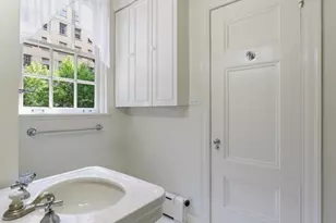 232 E Walton Pl, Chicago, IL 60611 - Photo 29