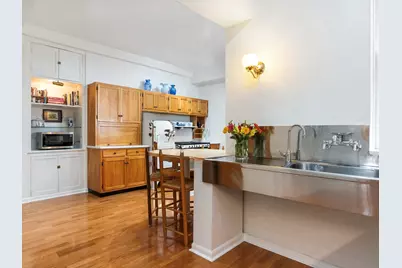 232 E Walton Place #3E, Chicago, IL 60611 - Photo 15