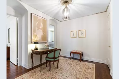 232 E Walton Place #3E, Chicago, IL 60611 - Photo 23