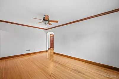 1310 Park Street, McHenry, IL 60050 - Photo 15