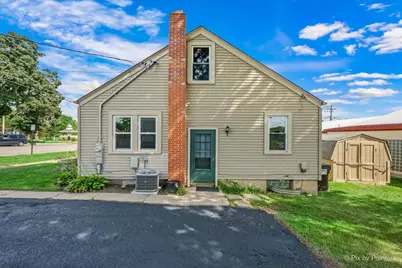 1310 Park Street, McHenry, IL 60050 - Photo 37