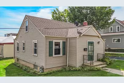 1310 Park Street, McHenry, IL 60050 - Photo 1