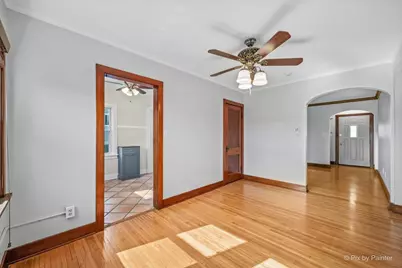 1310 Park Street, McHenry, IL 60050 - Photo 7