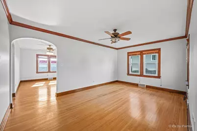 1310 Park Street, McHenry, IL 60050 - Photo 3