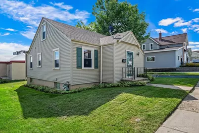 1310 Park Street, McHenry, IL 60050 - Photo 35