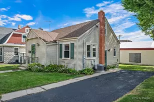 1310 Park St, McHenry, IL 60050 - Photo 33