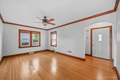 1310 Park Street, McHenry, IL 60050 - Photo 7