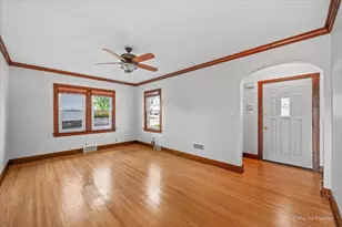 1310 Park St, McHenry, IL 60050 - Photo 7