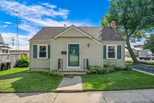 1310 Park St, McHenry, IL 60050 - Photo 39