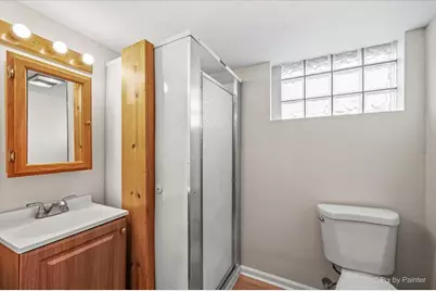 1310 Park Street, McHenry, IL 60050 - Photo 17