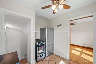 1310 Park St, McHenry, IL 60050 - Photo 9