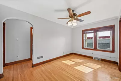 1310 Park Street, McHenry, IL 60050 - Photo 11