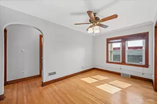1310 Park St, McHenry, IL 60050 - Photo 11