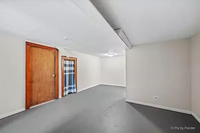 1310 Park Street, McHenry, IL 60050 - Photo 17