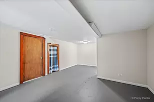 1310 Park St, McHenry, IL 60050 - Photo 17