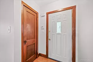 1310 Park St, McHenry, IL 60050 - Photo 5