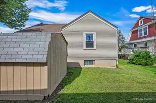 1310 Park St, McHenry, IL 60050 - Photo 37