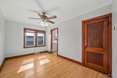 1310 Park Street, McHenry, IL 60050 - Photo 13