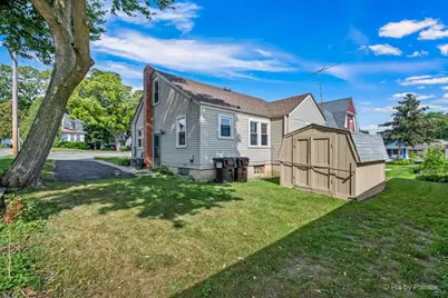 1310 Park Street, McHenry, IL 60050 - Photo 35